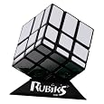 RUBIK�fS �~���[�u���b�N�X ���K�n�E�X