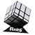 RUBIK�fS �~���[�u���b�N�X