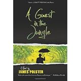 A Guest in the Jungle