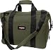 Eastpak Retro 50 Gherkin Green