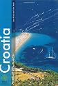 Croatia Cruising Companion (Wiley Nautical)