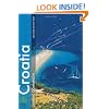 Croatia Cruising Companion (Wiley Nautical)