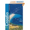 Croatia Cruising Companion (Wiley Nautical)