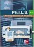 (Ph.I.L.S.) Physiology Interactive Lab Simulations 2.0 CD-ROM (Ph.I.L.)