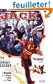 Jack of Fables vol. 1 : the (nearly) great escape