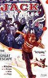 Jack of Fables Vol. 1: The (Nearly) Great Escape