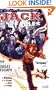 Jack of Fables Vol. 1: The (Nearly) Great Escape