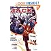 Jack of Fables Vol. 1: The (Nearly) Great Escape