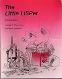 The Little LISPer