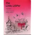 The Little LISPer