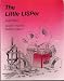 Books : The Little LISPer