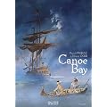 Canoe Bay