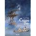 Canoe Bay