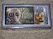 Harry Potter Postcard Book with Limited Edition Dobby Figure_s-1