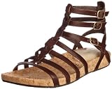Ugg Australia Women's W Mayla Slides Sandal
