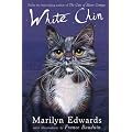 White Chin