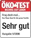 Auszeichnung