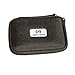 Laser Ammo Replacement Black Carry Case for the SureStrike Basic Kit
