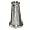 Roma Berry Screen Accessory for Tomato Strainer