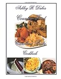 Country Fried Carolina Pride