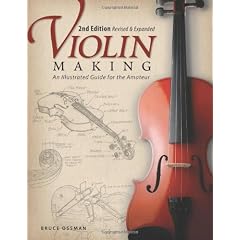 Violin Making