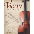 Violin Making