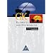 Elemente der Mathematik - Ausgabe 2004 f�r die SII: Elemente der Mathematik. Grundkurs. Gesamtband. Analysis. Rheinland-Pfalz