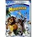 Madagascar