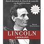 Lincoln: A Biography