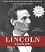 Lincoln: A Biography Image