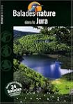 Balades nature dans le Jura