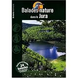 Balades nature dans le Jurapar David Melbeck