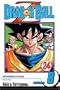 Dragon Ball Z, Vol. 8