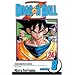 Dragon Ball Z, Vol. 8