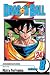 Search : Dragon Ball Z, Vol. 8