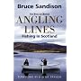Angling Lines