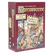 Carcassonne Traders and Builders by Rio Grande