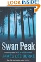Swan Peak