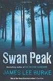 Swan Peak
