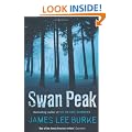 Swan Peak