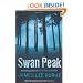 Swan Peak
