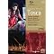 Home Opera: Puccini, Part I -- "La Boheme" and "Tosca"