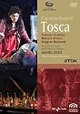 Puccini - Tosca