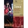 Puccini: Tosca [DVD] [2006]