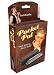 Hohner 81BX-C Pocket Pal Harmonica
