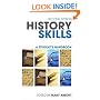 History Skills: A Student's Handbook