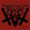 Logos from Hell