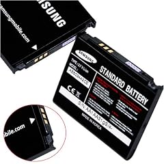 Original Samsung Akku AB503442CE 1