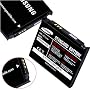 ORIGINAL SAMSUNG SGH-D900 D900i E780 E 780 Akku Battery E-Marketing