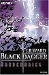 Bruderkrieg. Black Dagger 04
